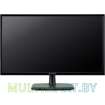 Монитор AOPEN 22CV1Qbi (UM.WC1EE.003) картинка 5